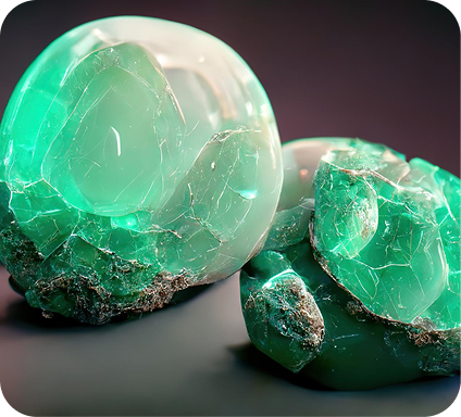 Emerald