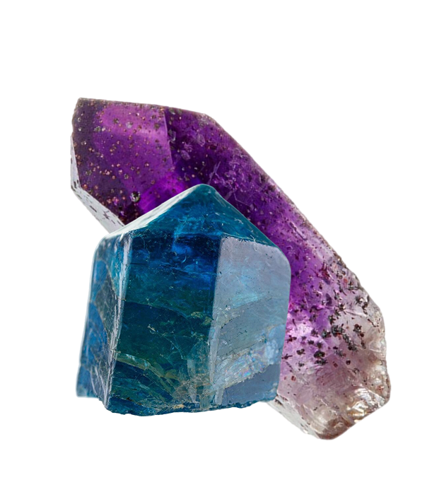 Popular Gemstones